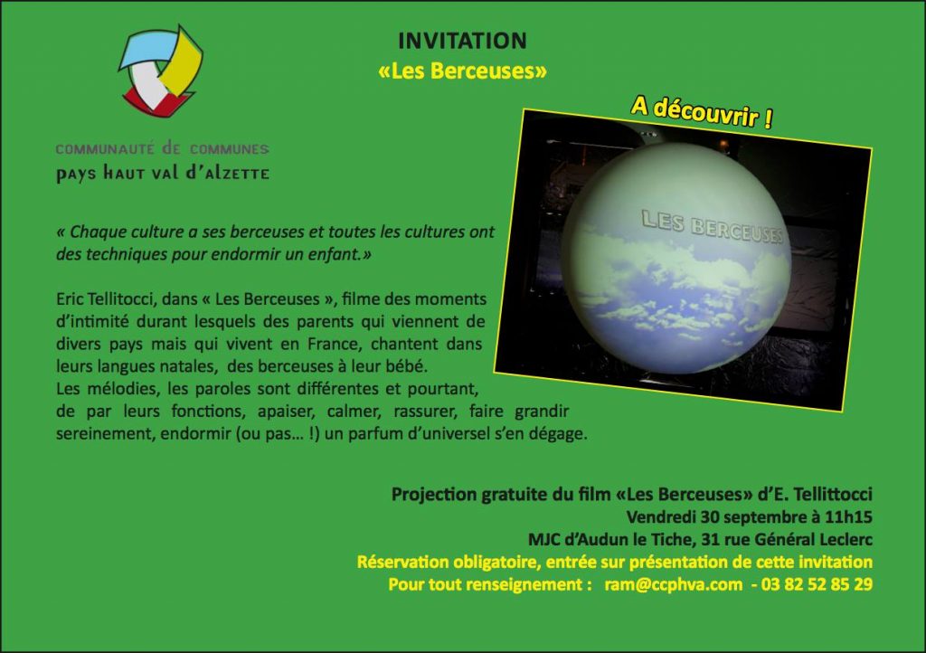 invitation-ccphva-petite-enfance